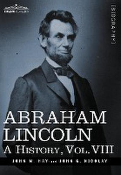 Abraham Lincoln