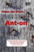 Ant-on