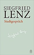 Stadtgespräch