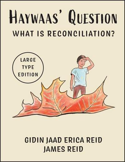 Haywaas’ Question