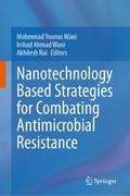 Nanotechnology Based Strategies for Combating Anti
