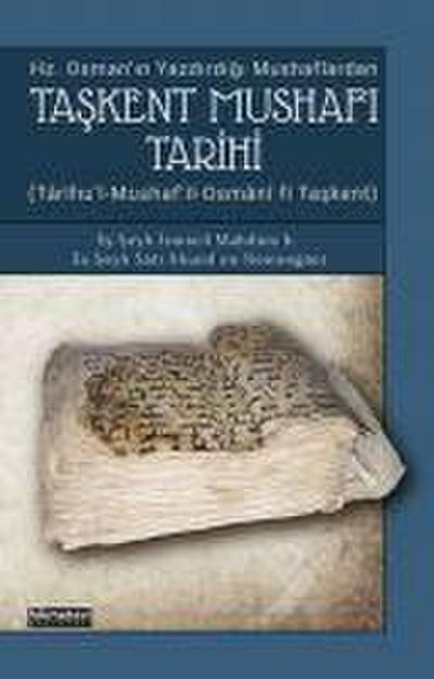 Toplumda Sevilmenin Metotlari Iletisim Teknikleri