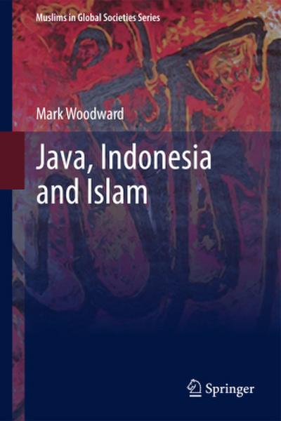 Java, Indonesia and Islam