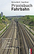 Praxisbuch Fahrbahn