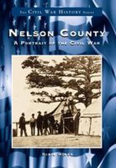 Nelson County