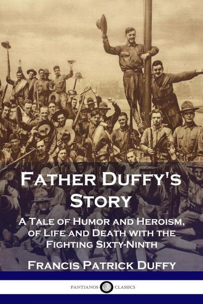 Father Duffy’s Story