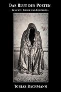 Das Blut des Poeten