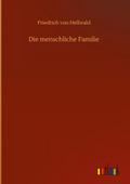 Die menschliche Familie