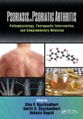 Psoriasis and Psoriatic Arthritis