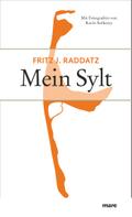 Mein Sylt