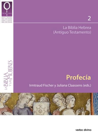Profecía