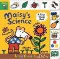 Maisy’s Science