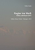 Regler ins Weiß