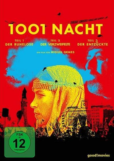 1001 Nacht
