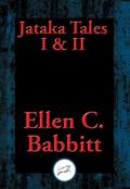 Jataka Tales