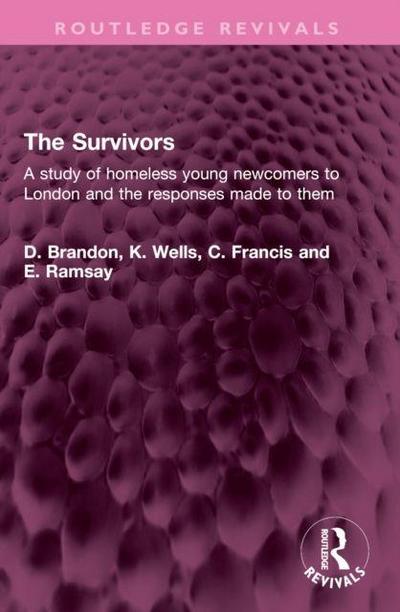 The Survivors