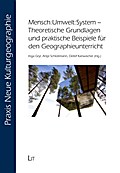 Mensch:Umwelt:System - Theoretische Grundlagen und