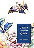 Gedicht von der Quelle