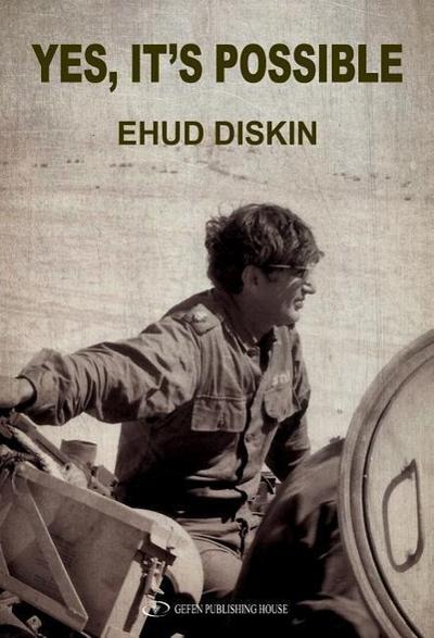 Yes, It’s Possible