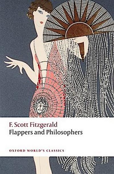 Flappers and Philosophers