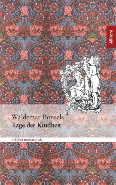 Tage der Kindheit