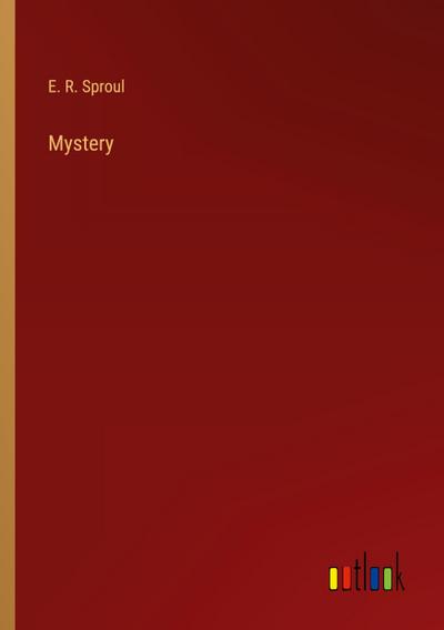 Mystery