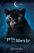 Le prix de la liberte