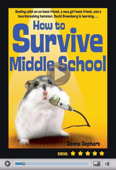 How to Survive Middle School