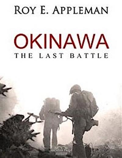 Okinawa