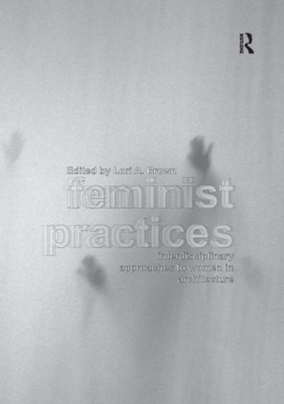 Feminist Practices