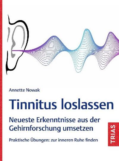 Tinnitus loslassen 