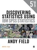 Research Methods and Statistics for Public and Non