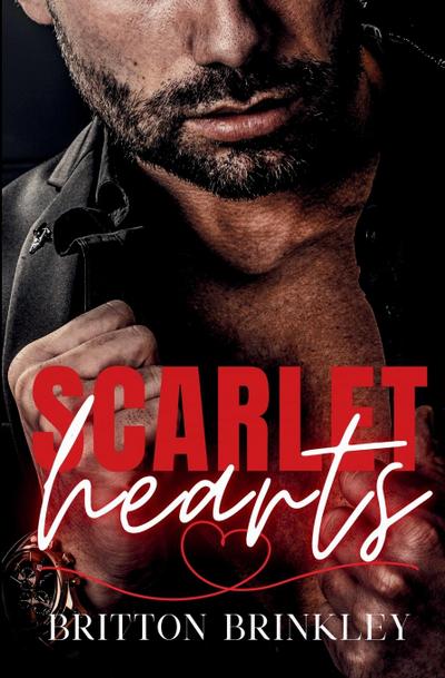 Scarlet Hearts