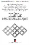 Didática