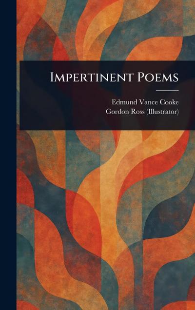 Impertinent Poems