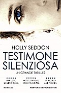 Testimone silenziosa