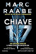 Chiave 17