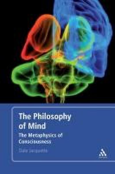 Philosophy of Mind