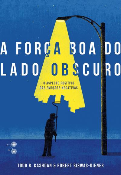 A força boa do lado obscuro
