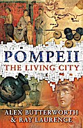 Pompeii