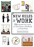 New Rules @ Work