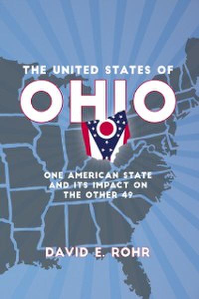 United States of Ohio