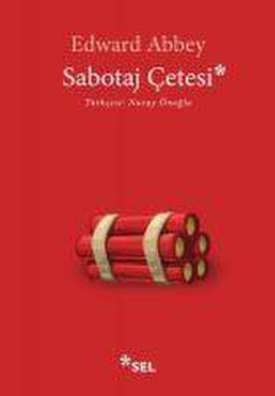 Sabotaj Cetesi