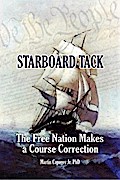 STARBOARD TACK