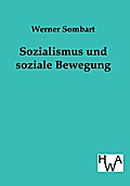 Sozialismus und soziale Bewegung