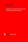 Leitfaden der technischen Informatik und Kommunikationstechnik