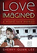 Love Imagined