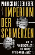 Imperium der Schmerzen