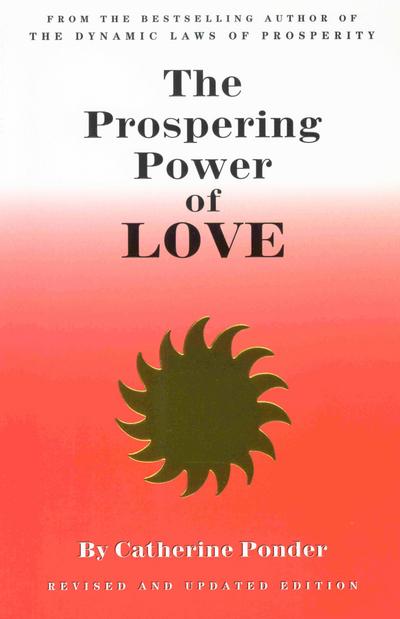 The Prospering Power of Love