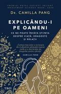 Explicandu-i pe oameni
